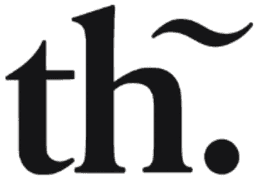 THAUÃ