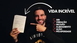 12 princípios que você precisa conhecer para viver sua melhor vida